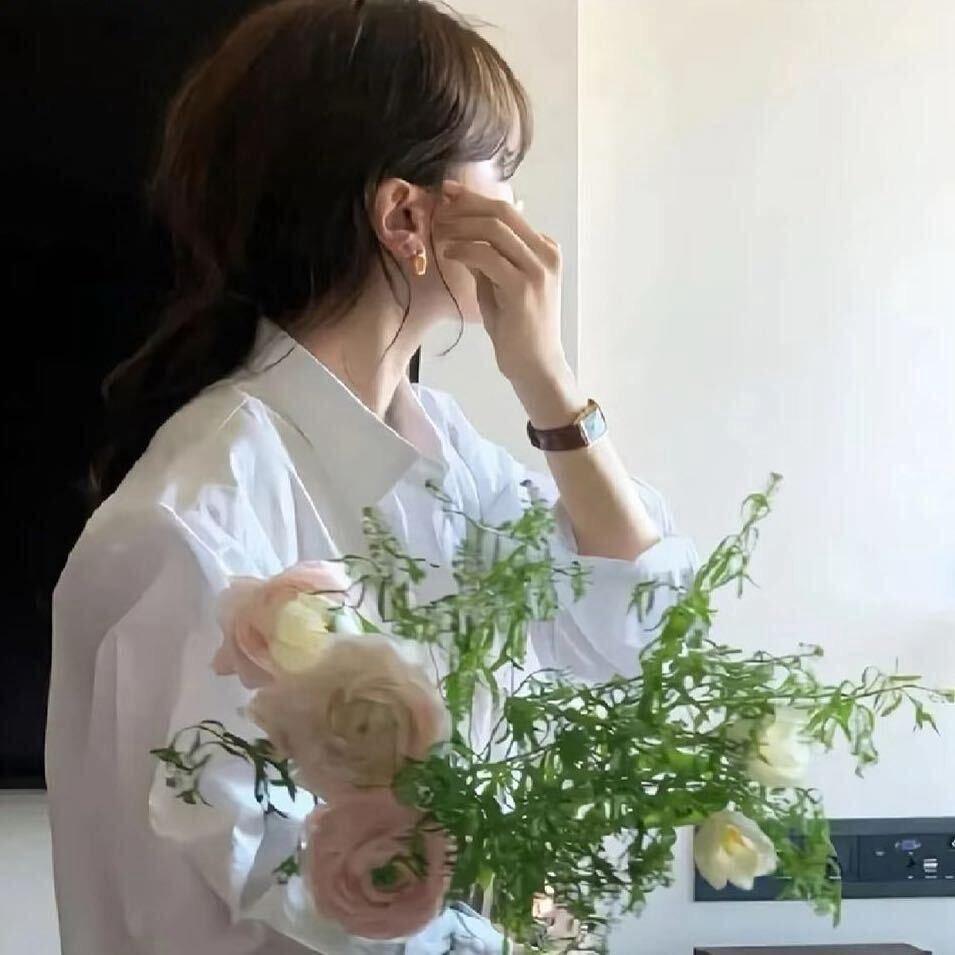 会泽儿童面部彩绘