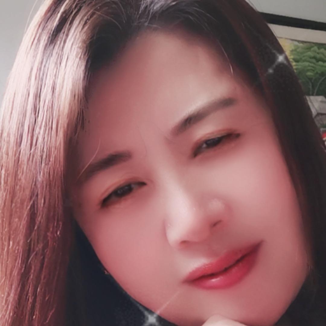 梦想成真