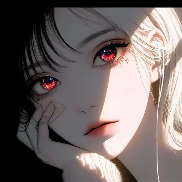 ……