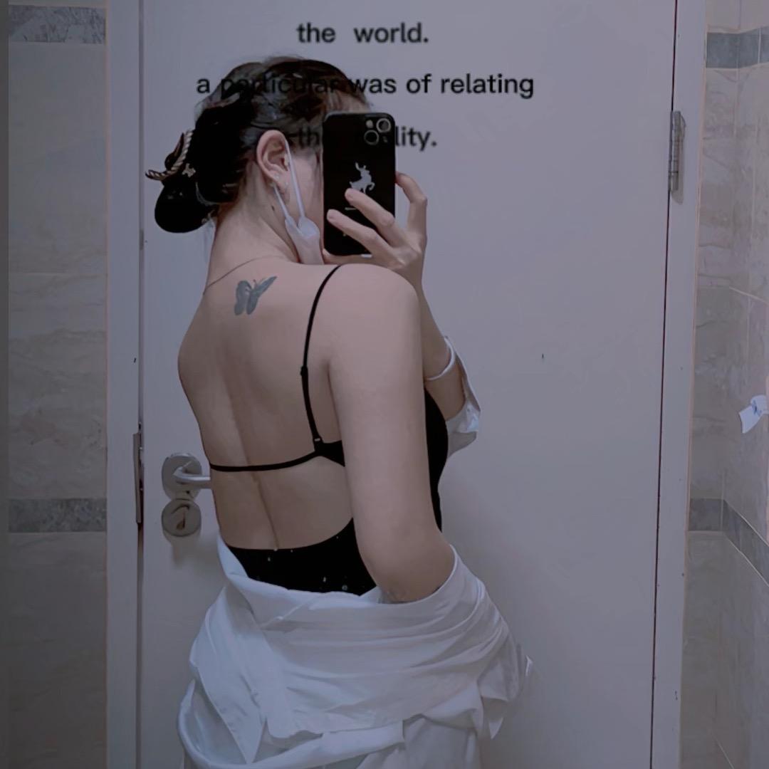 倪可༄