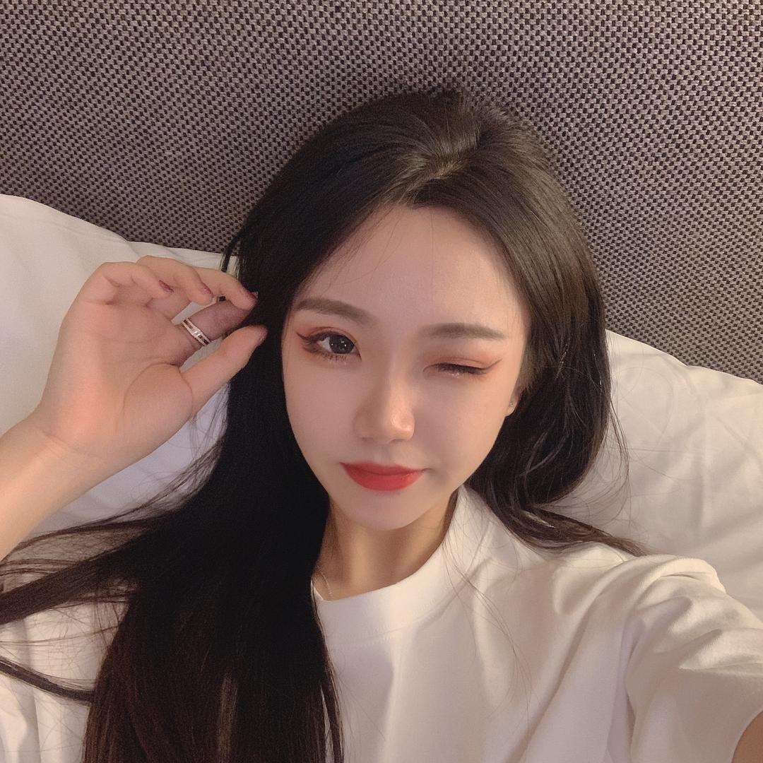 小小芊