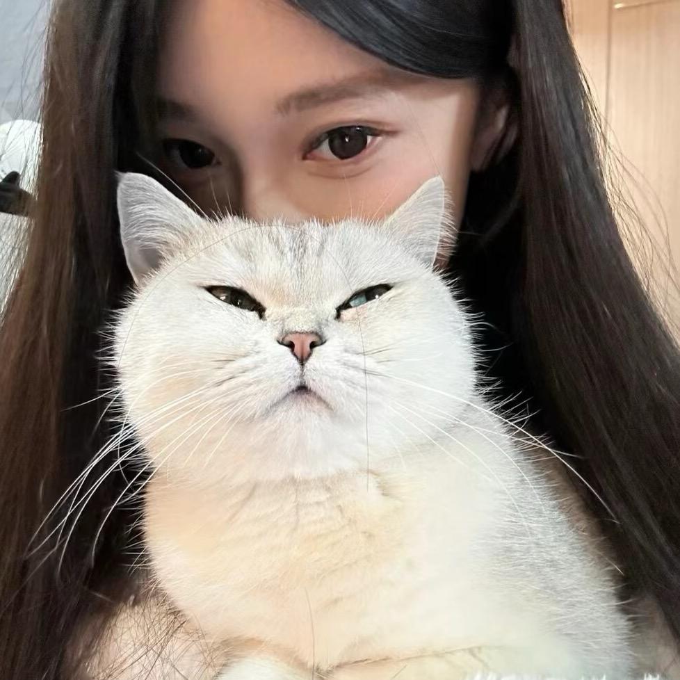 鱼蛋