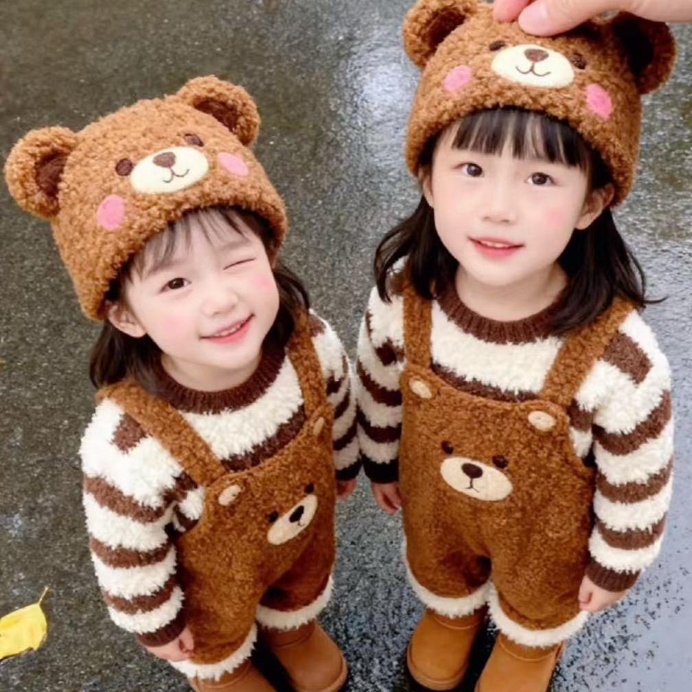 💗᭄余生ᝰᩚ随心ꦿ