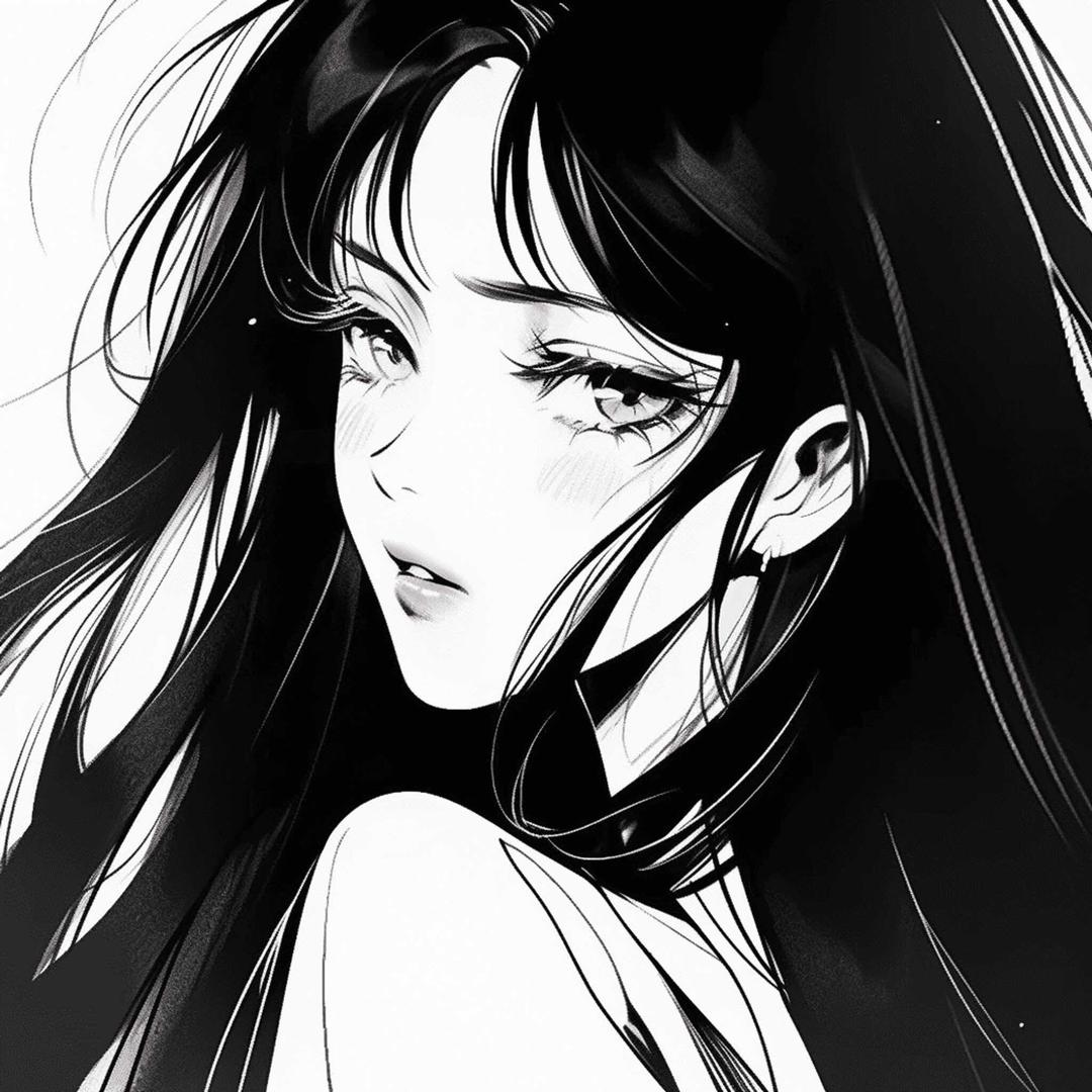 我家猫能打吃鸡