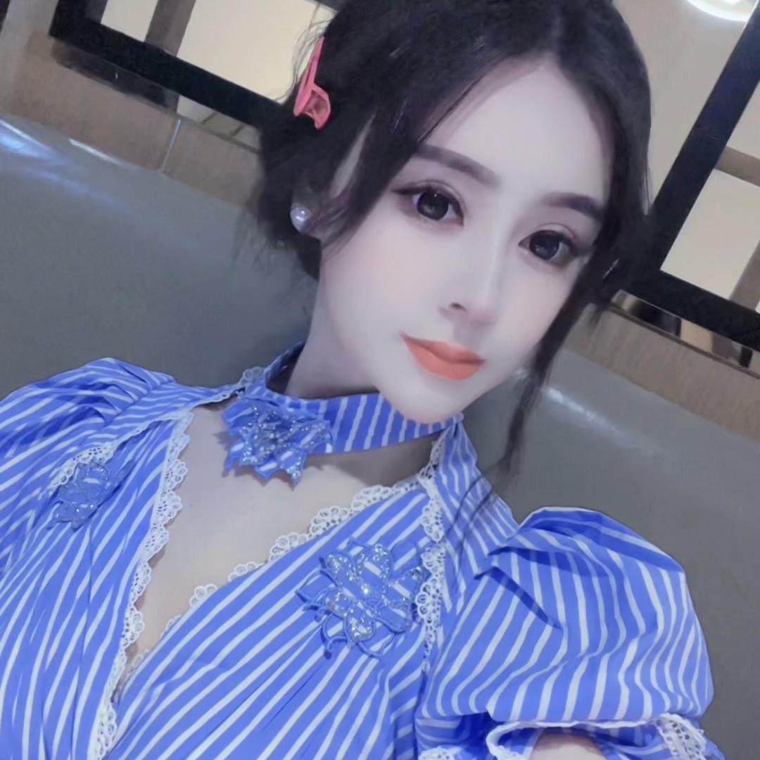 婷儿～