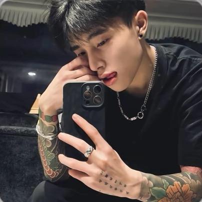 阿诗尧