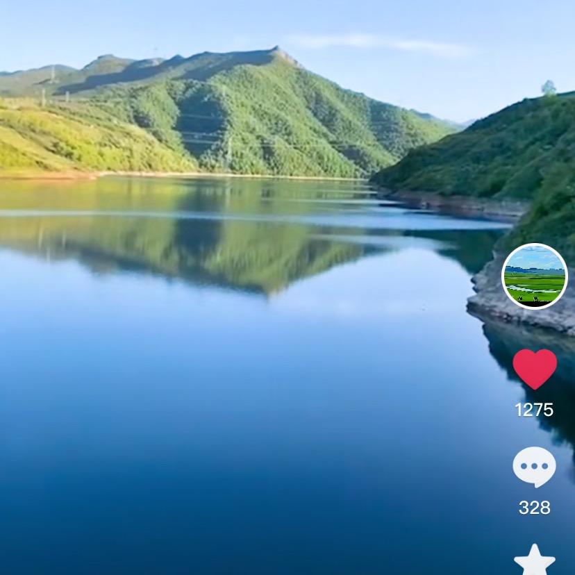 浅缘如梦