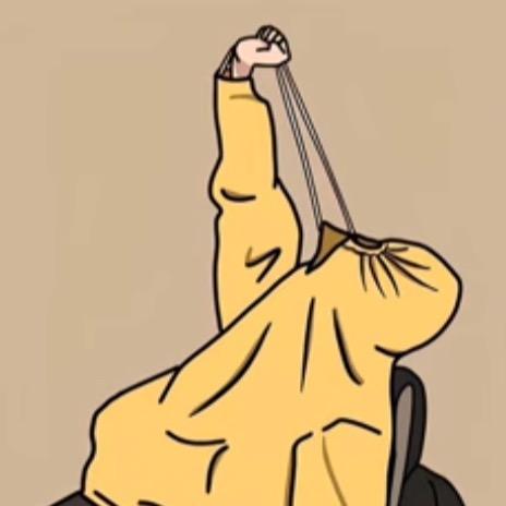 Ä Á Ã À