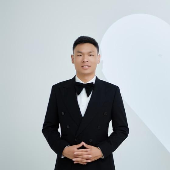 夜空神话网吧宠粉号