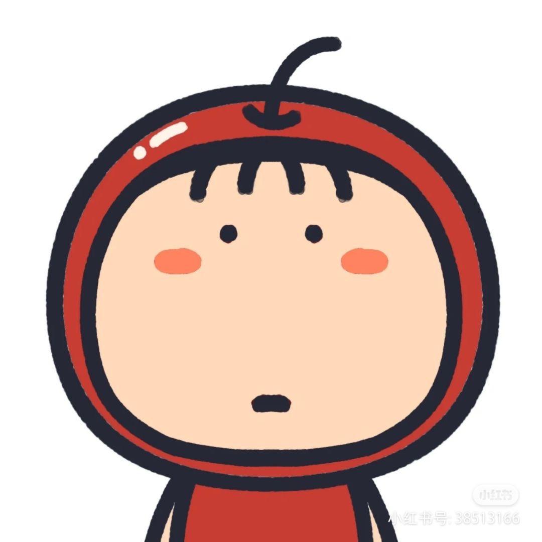 热心网友🇨🇳