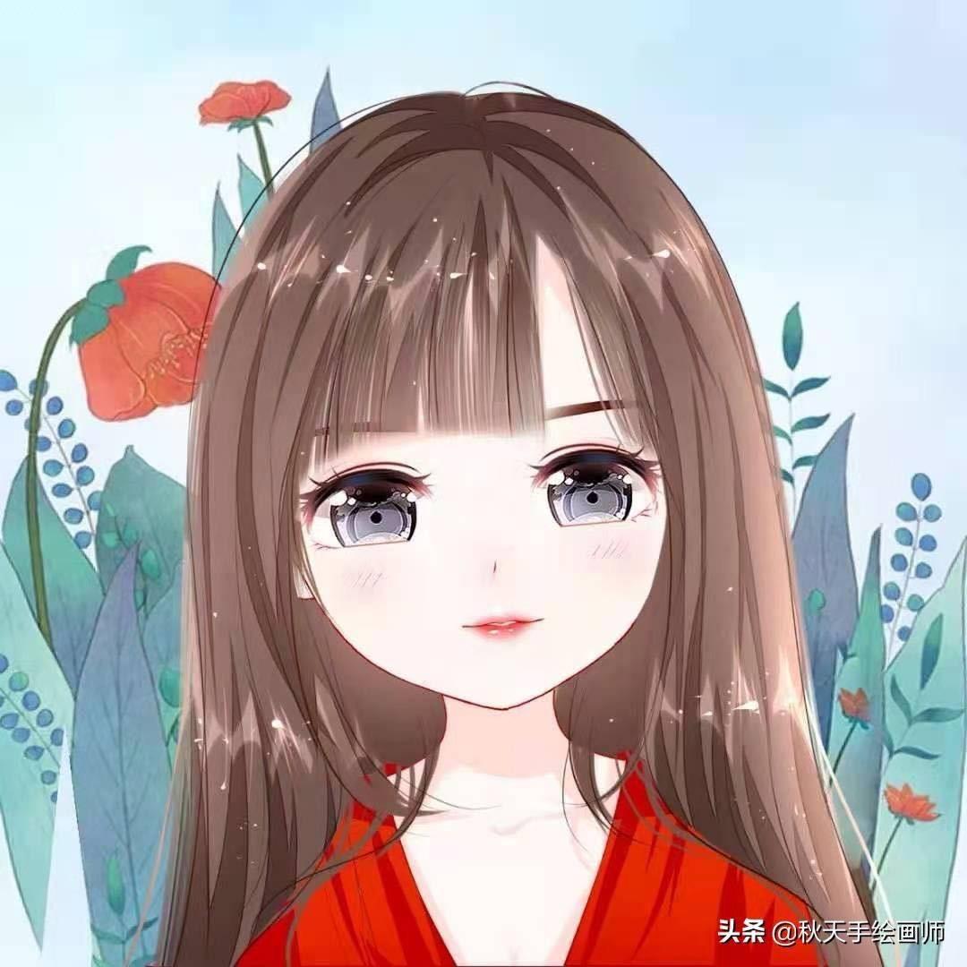 阿菊