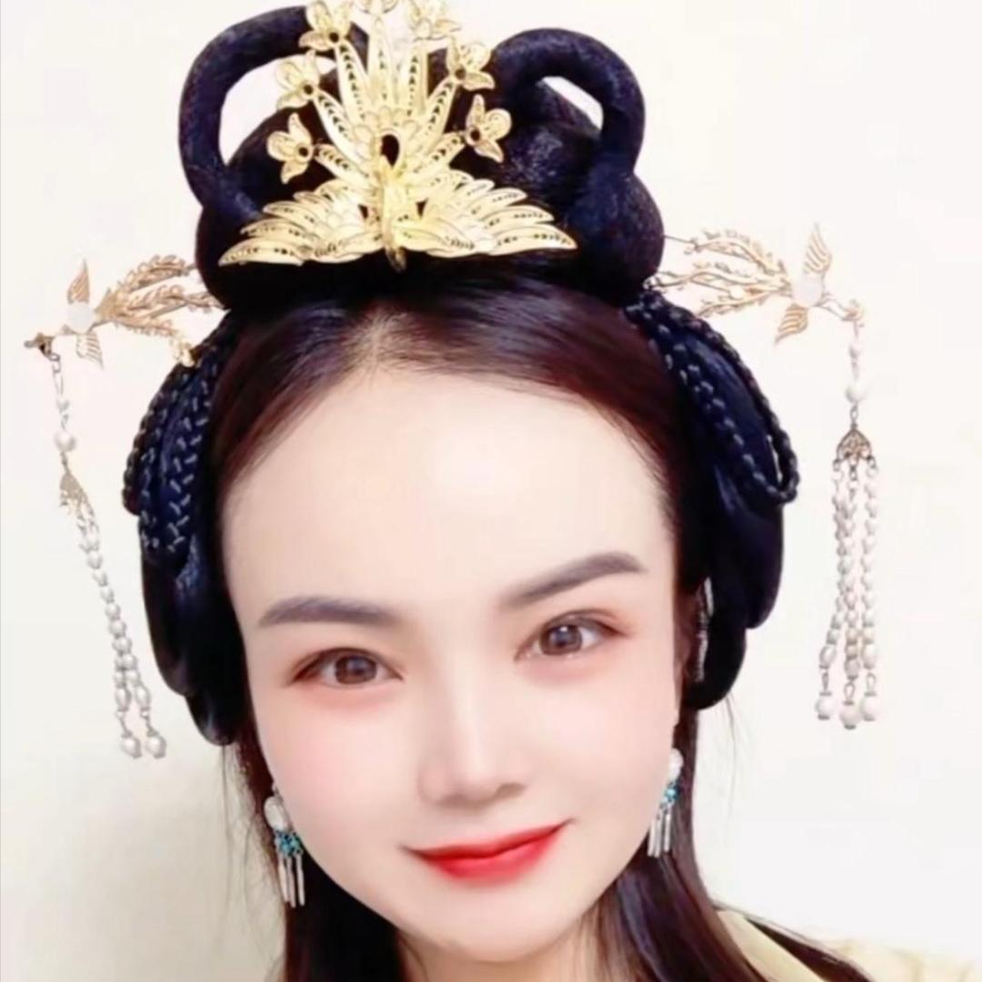 张晓会《爱你的世界我来过》