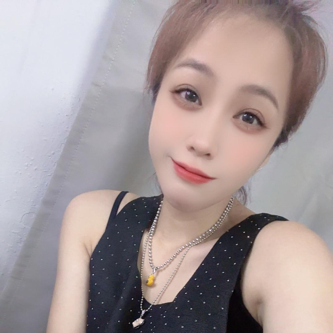安安WBLH❤️忠爱粉