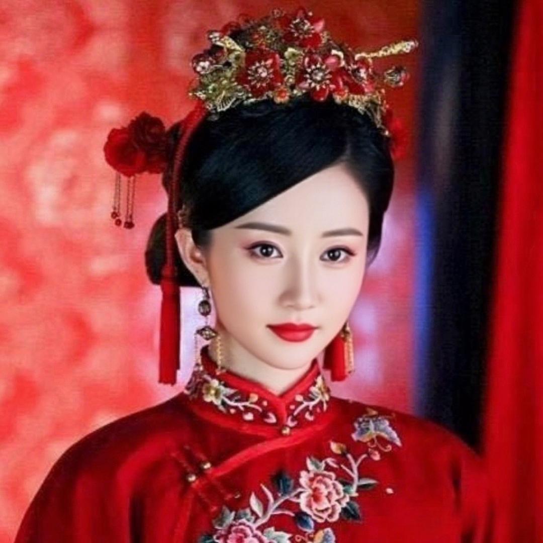 暖暖洋解说