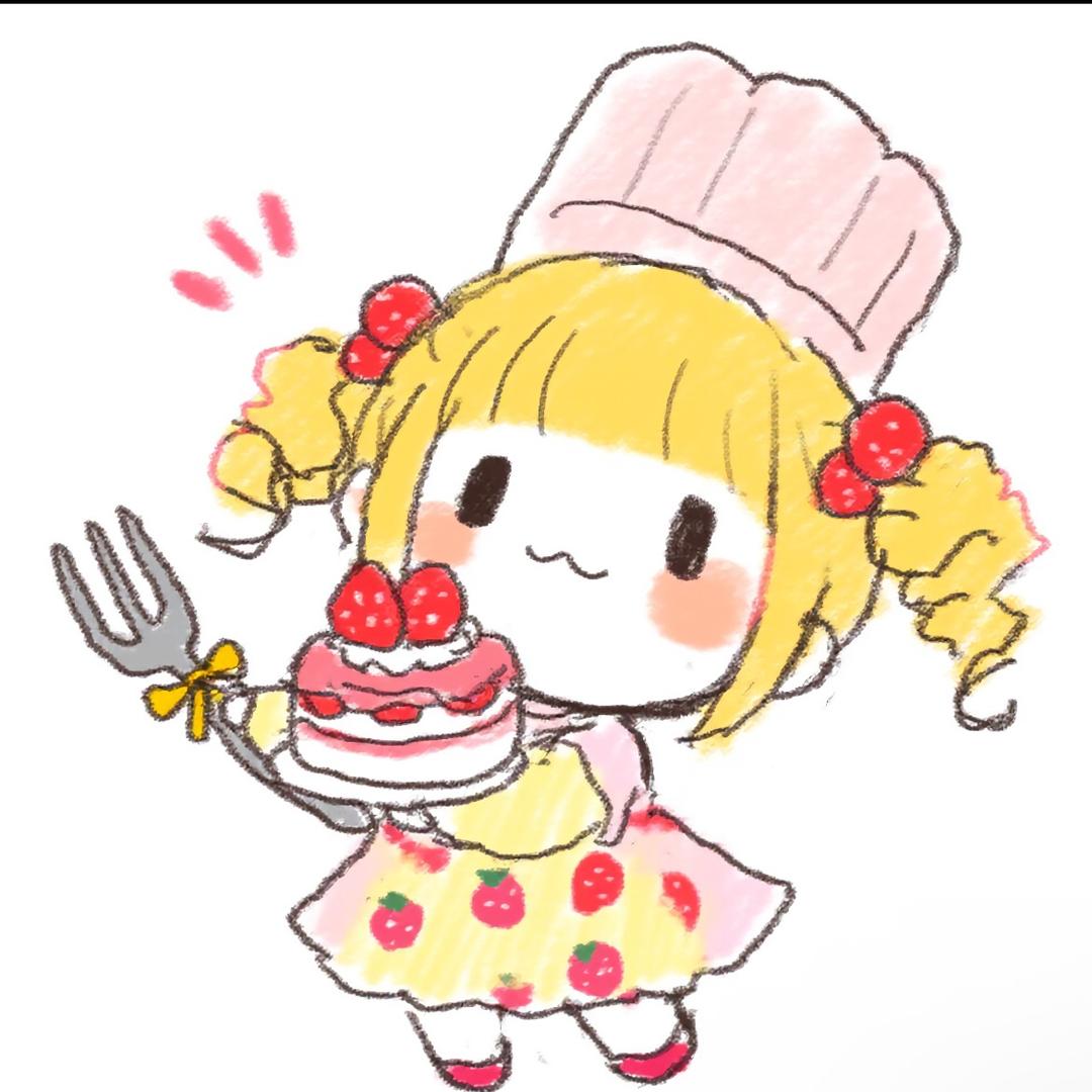 布丁大王保佑我