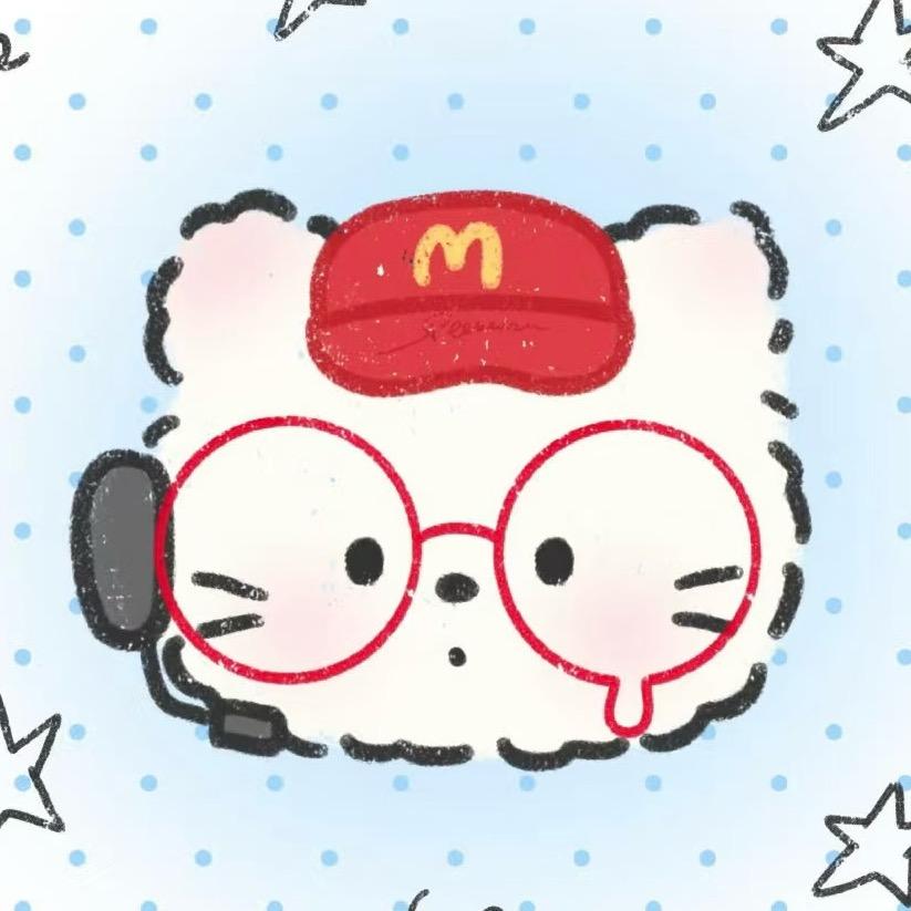 ค蜡笔小瑜ฅ ੭ﾞ