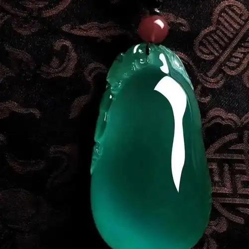 沧澜翡翠