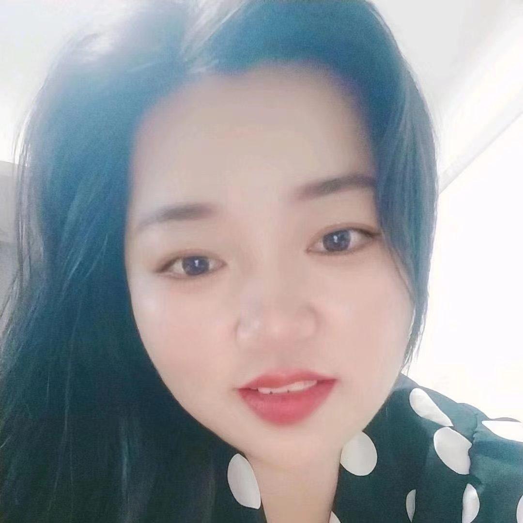 小吴妹