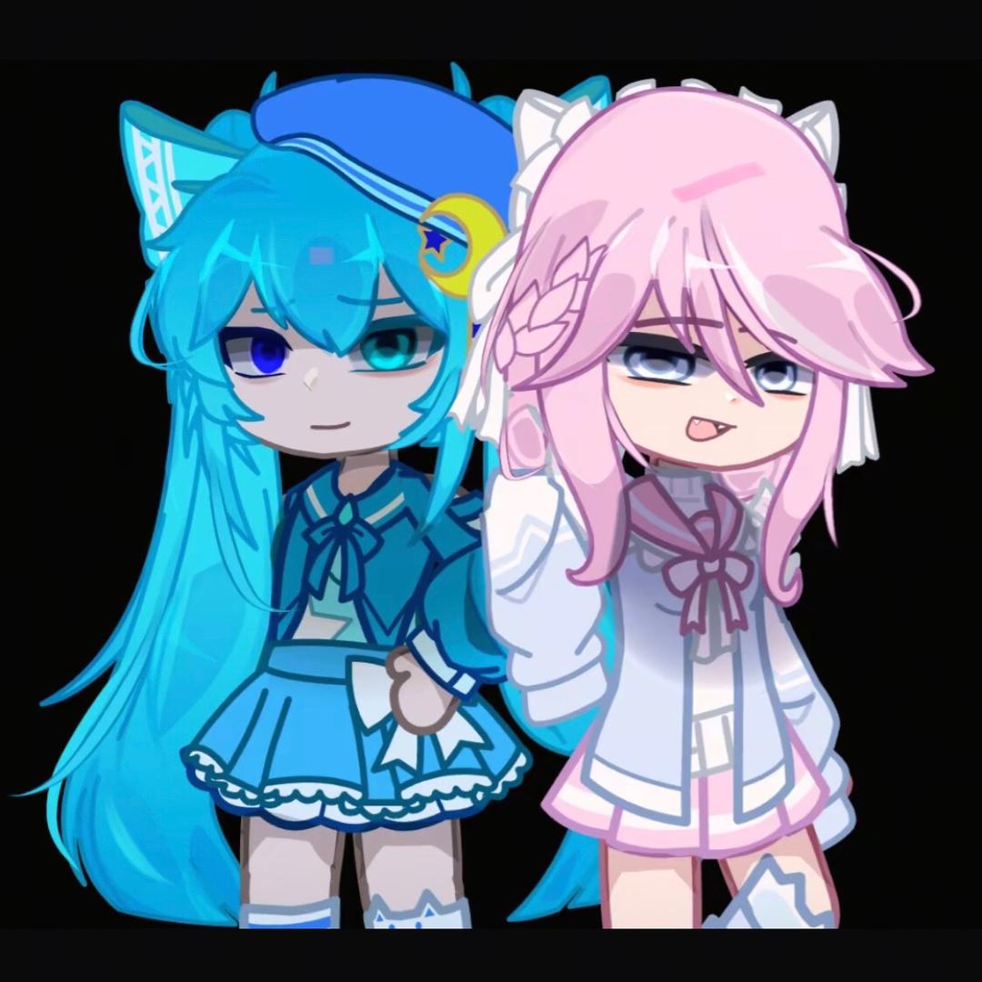 乔I 乔