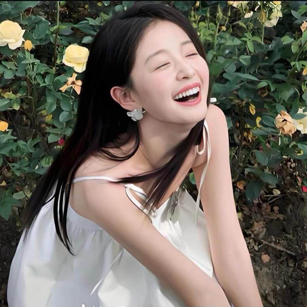 @加盐