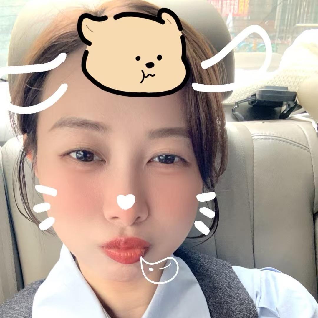 温小姐的品质靓包