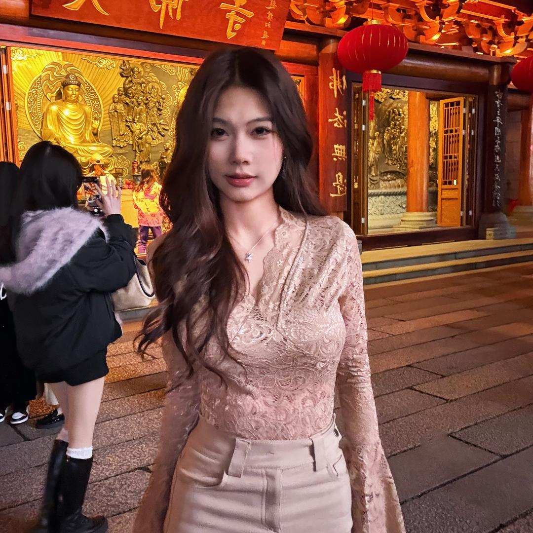 小惠🦋