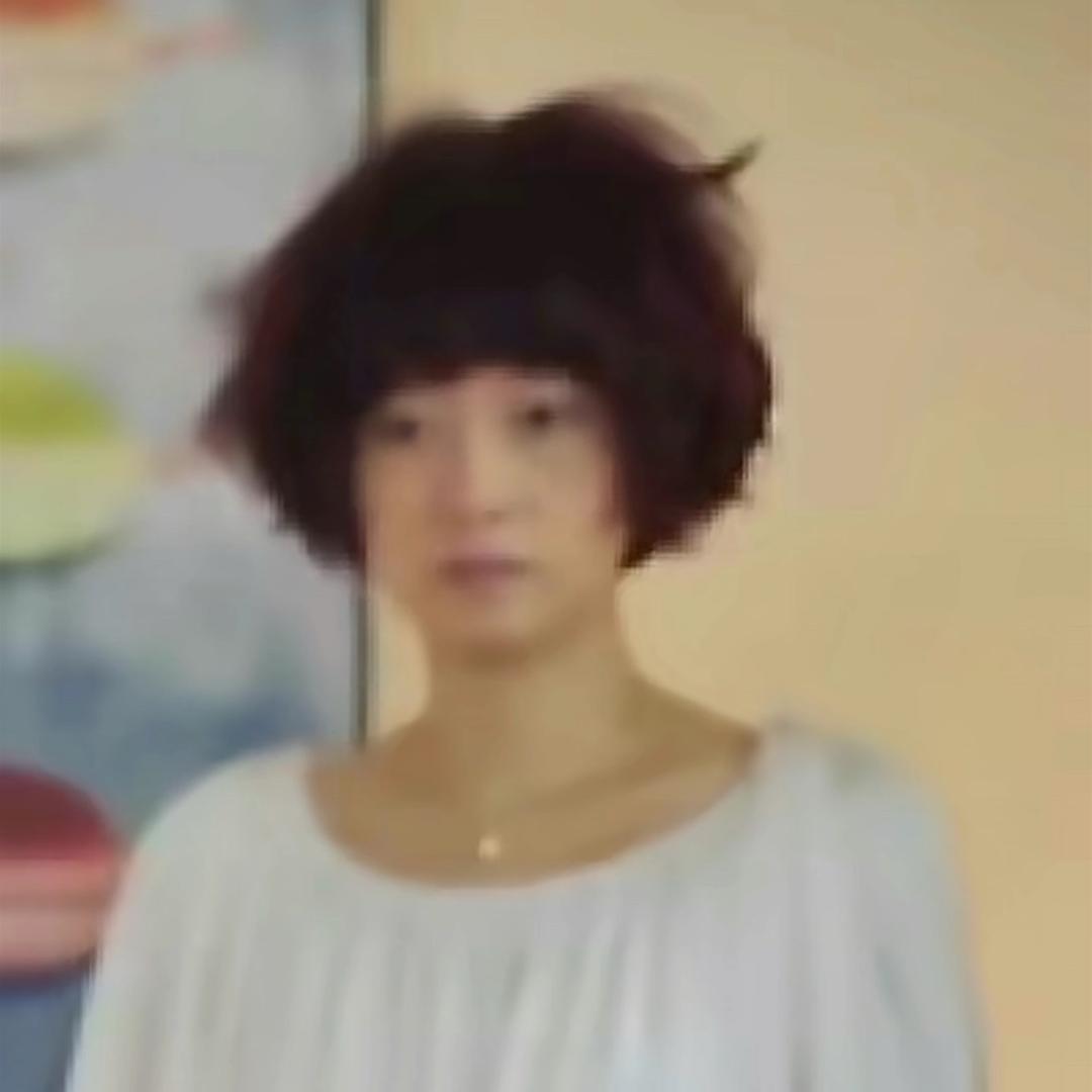 黑木蠢蛋