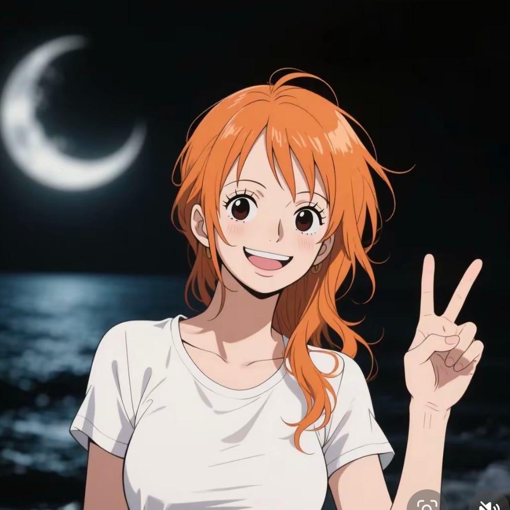 小酥酥潮玩（海贼版）