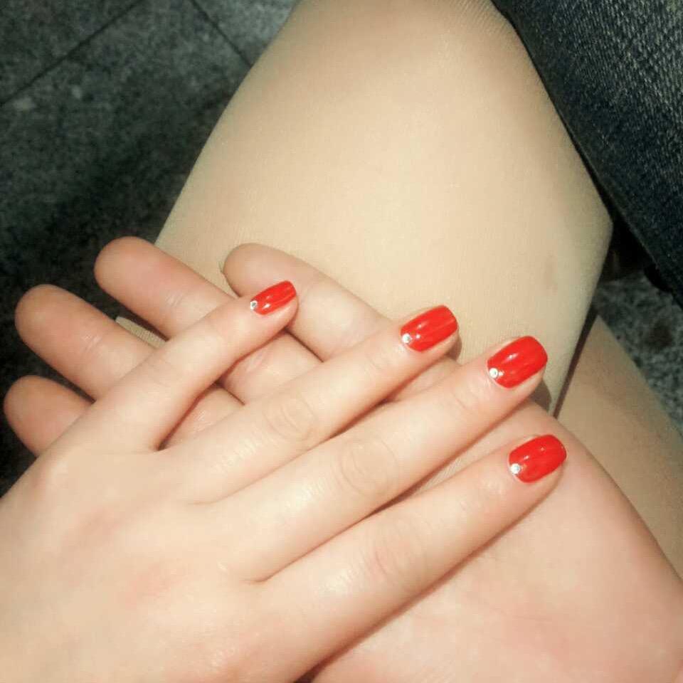 🇨🇳阿拉布丁