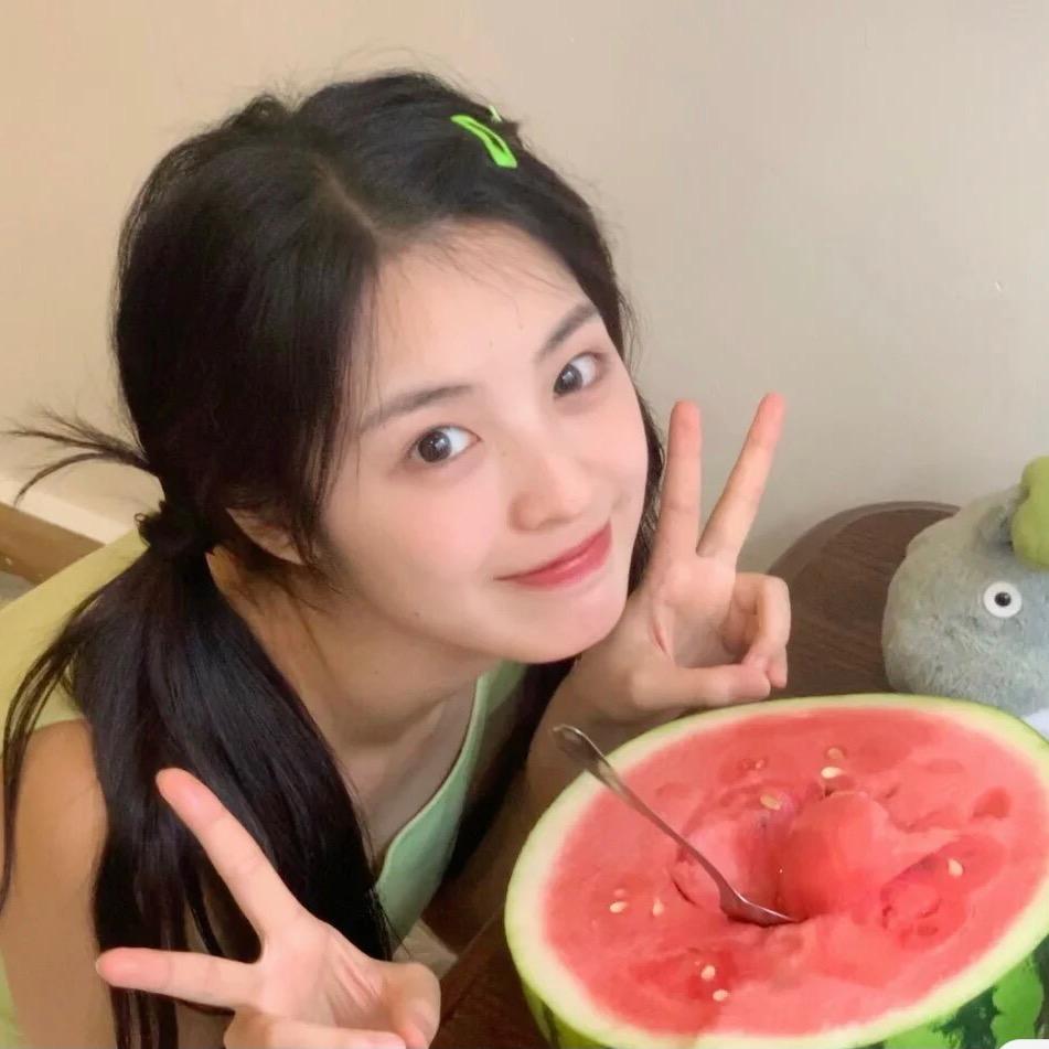 杭州家教老师
