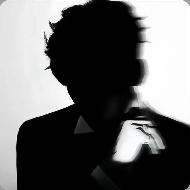 新疆领队｜祥子 （组队中）