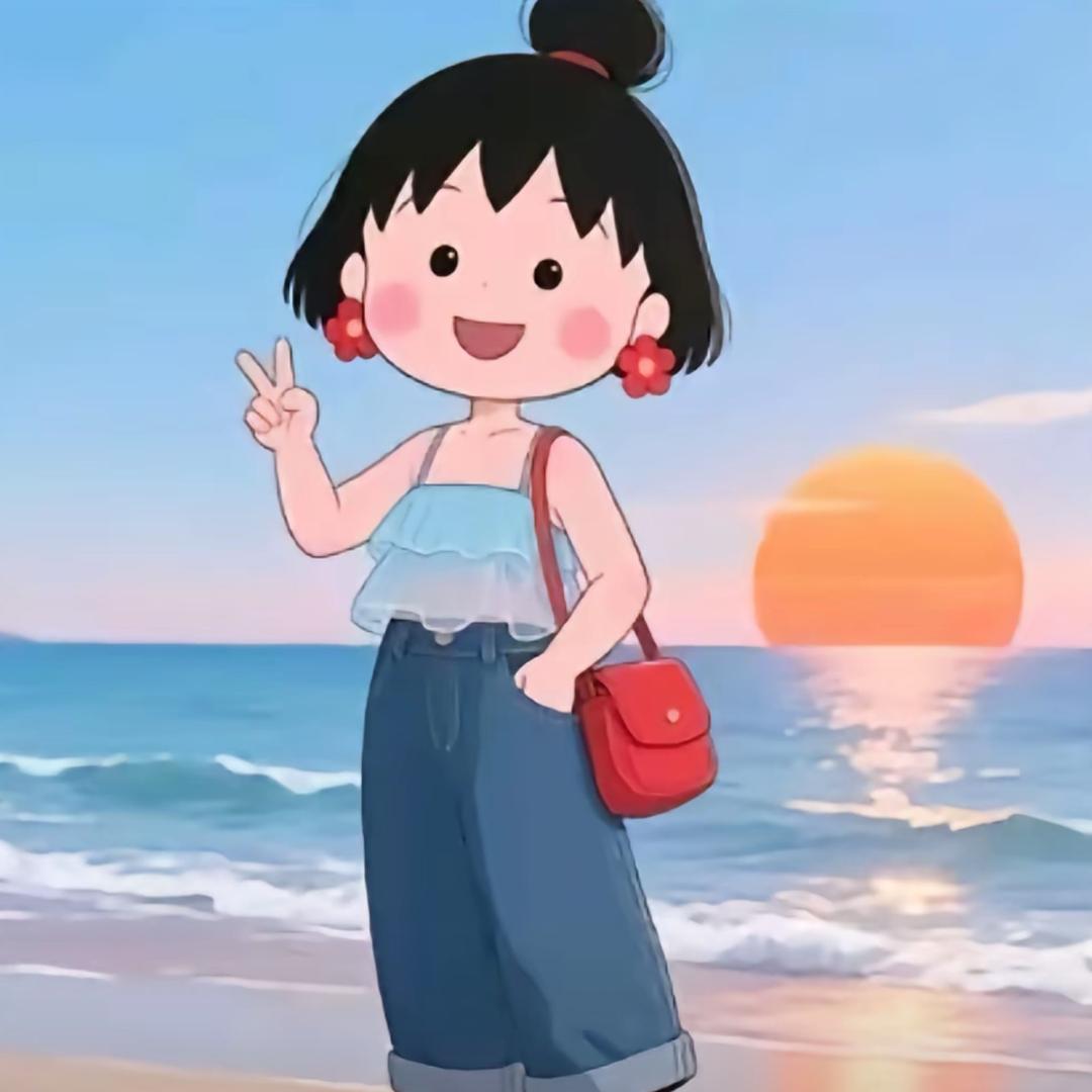 💋“白月光”💃