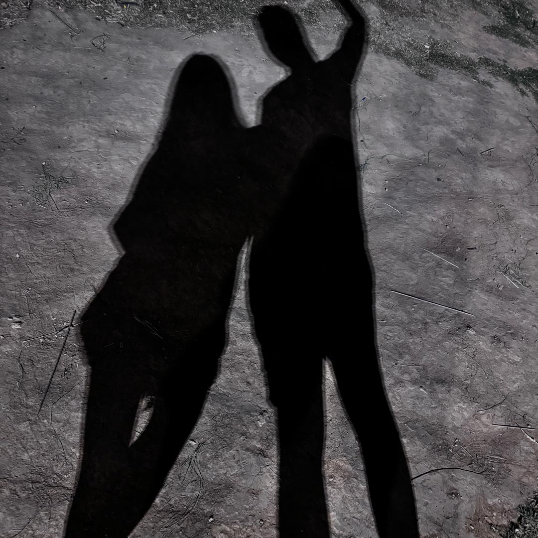 西安虎子手机置换回收