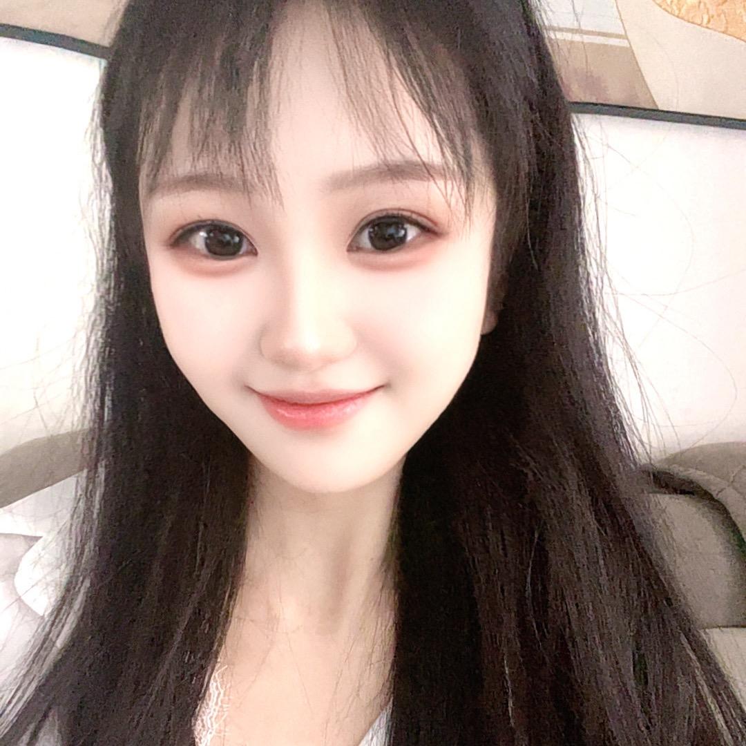 香玉👑