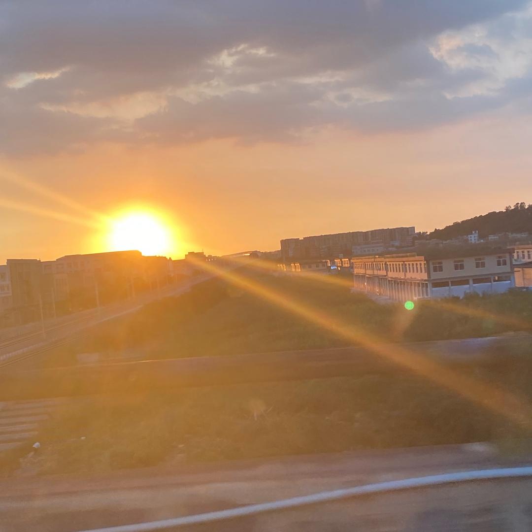 (๑•.•๑)小小❤️(｡･ω･｡)