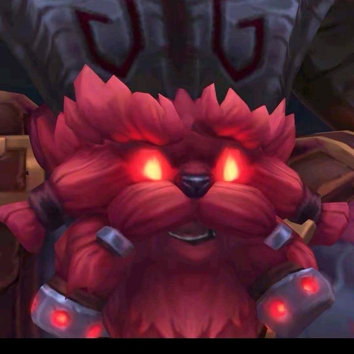 LOL奖励补领中心