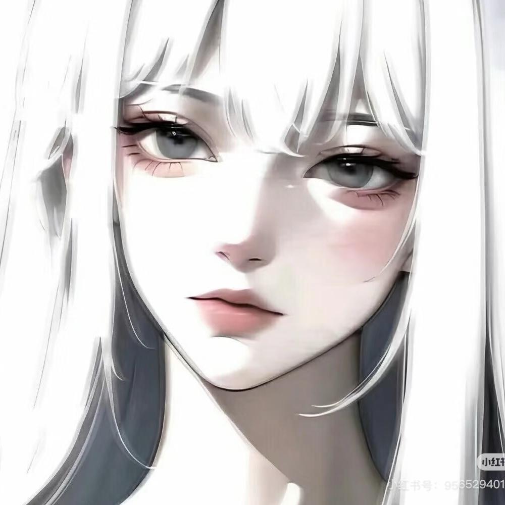 XrayYue🌙