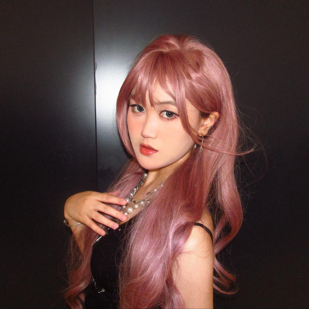 嘿小四💎