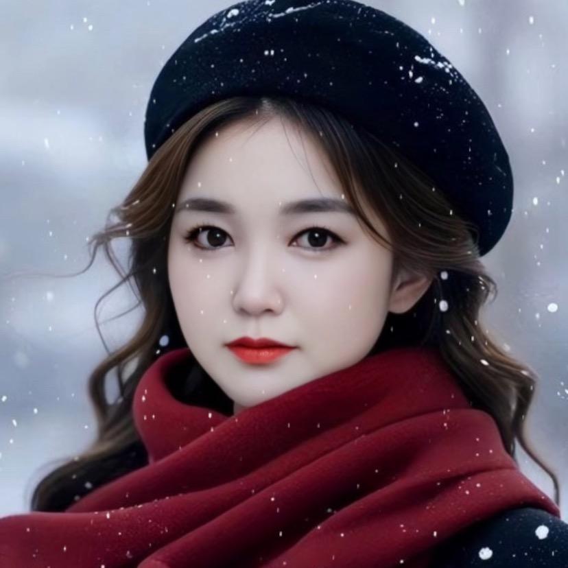 阳光🌹🌹🌹