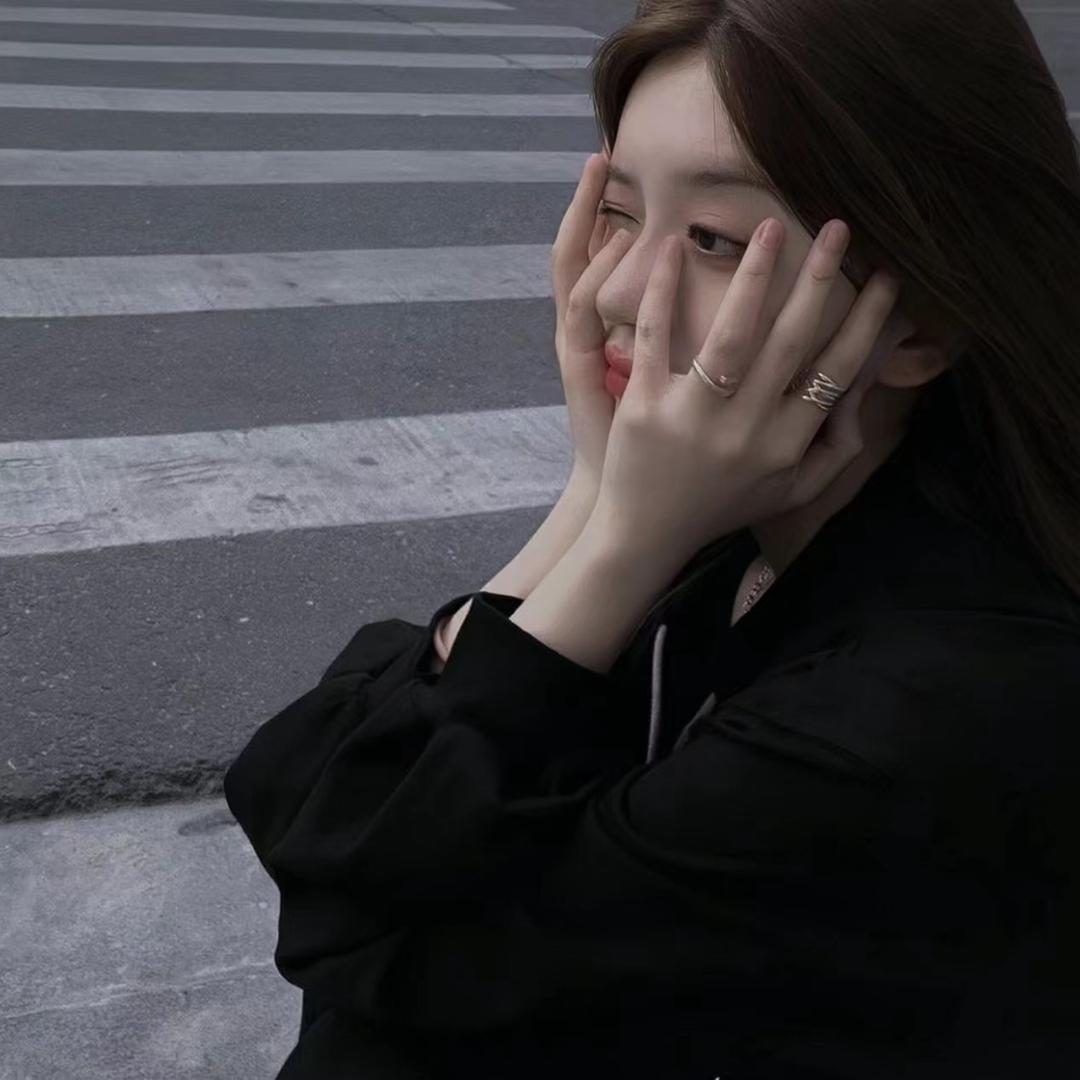 _L