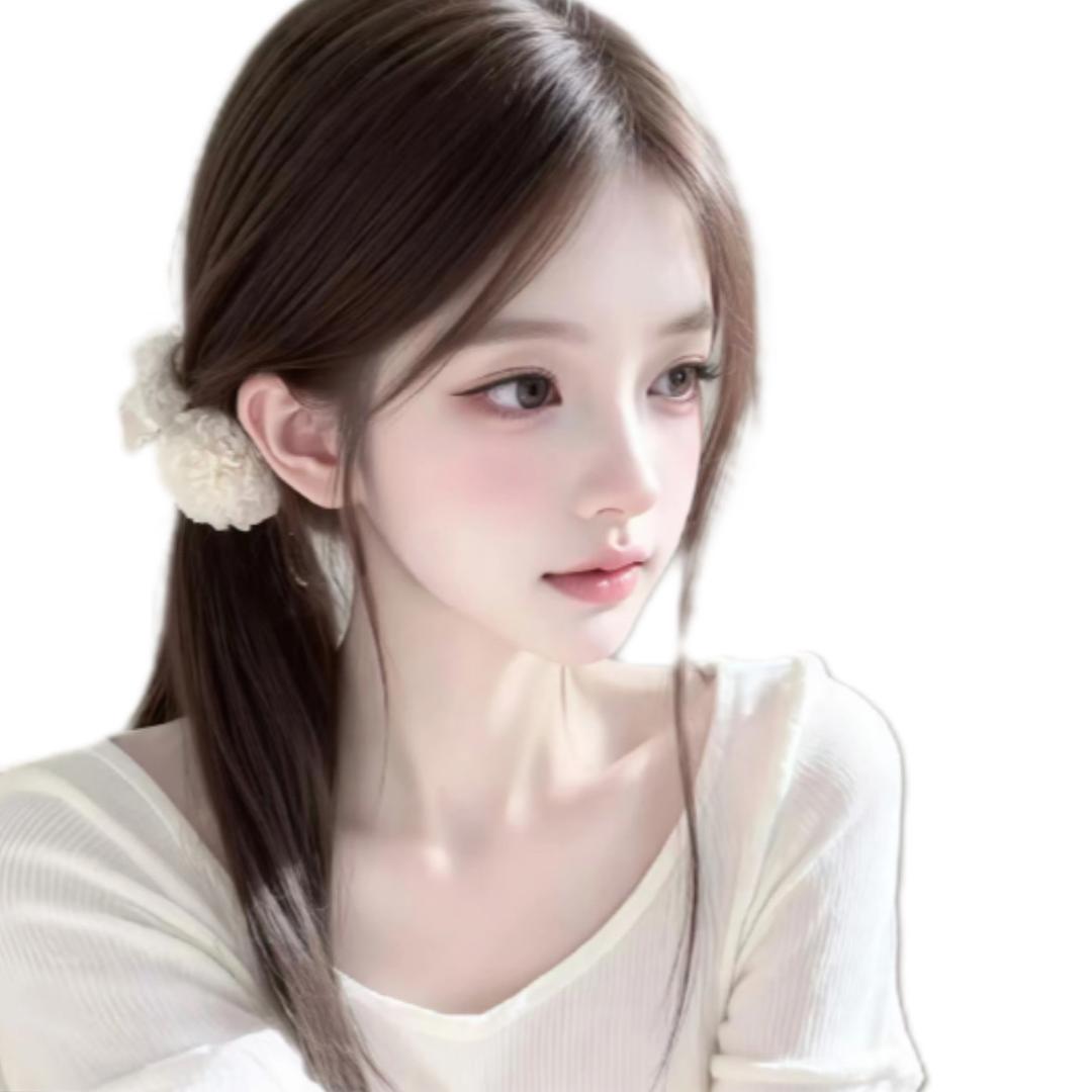 𝓡𝓮.芭乐🌷