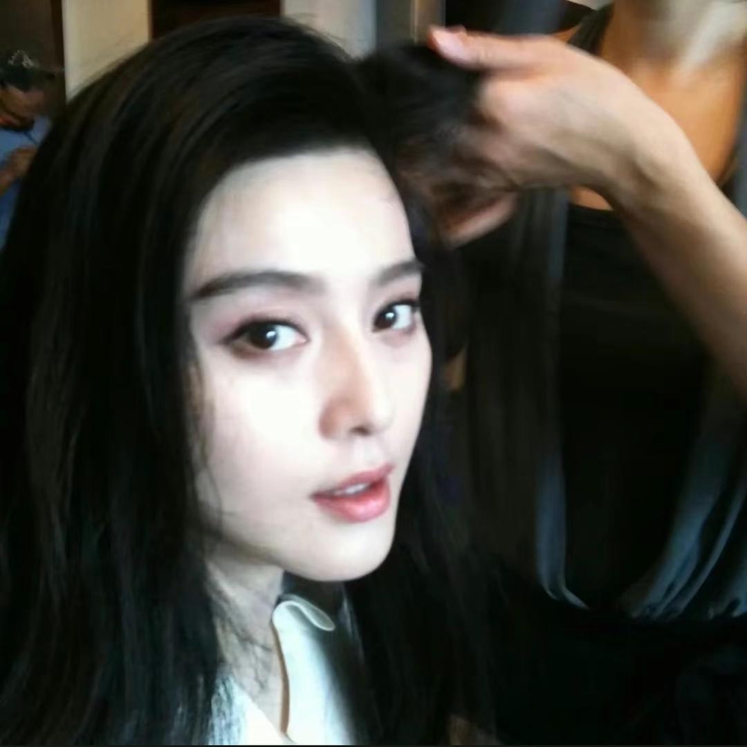 小媛