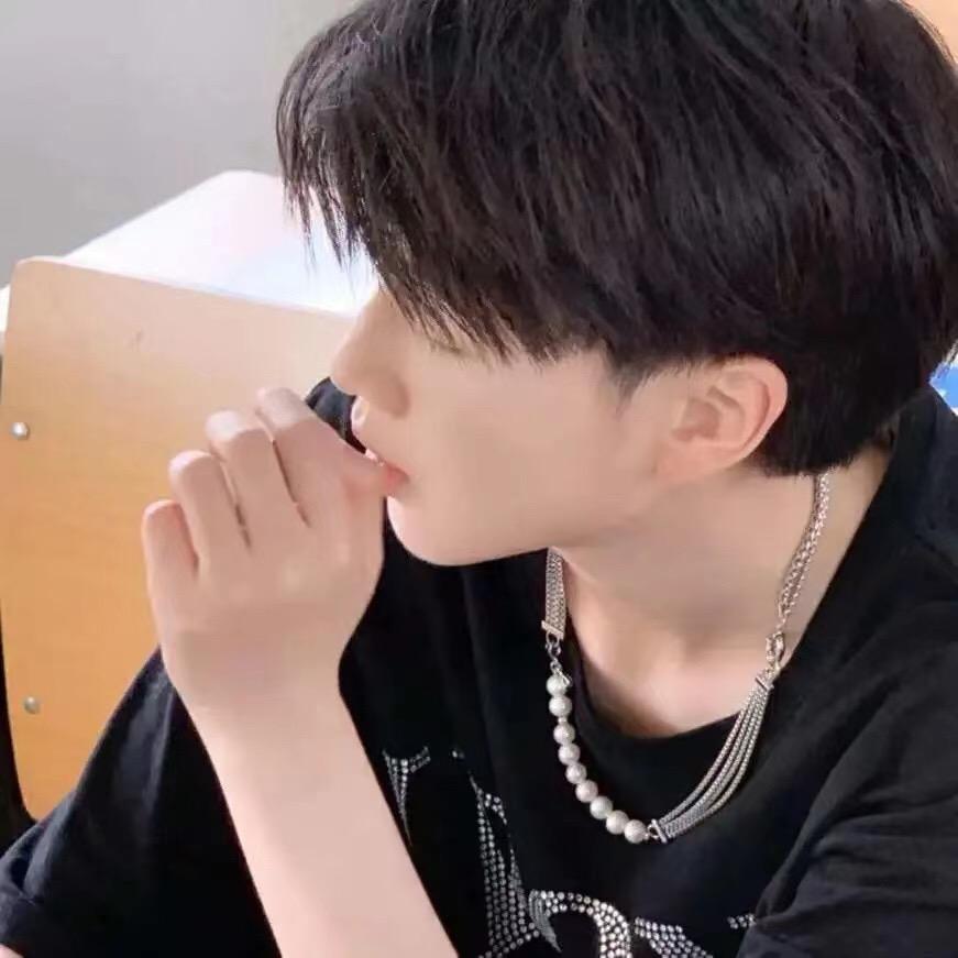 金哥优选汽车商行