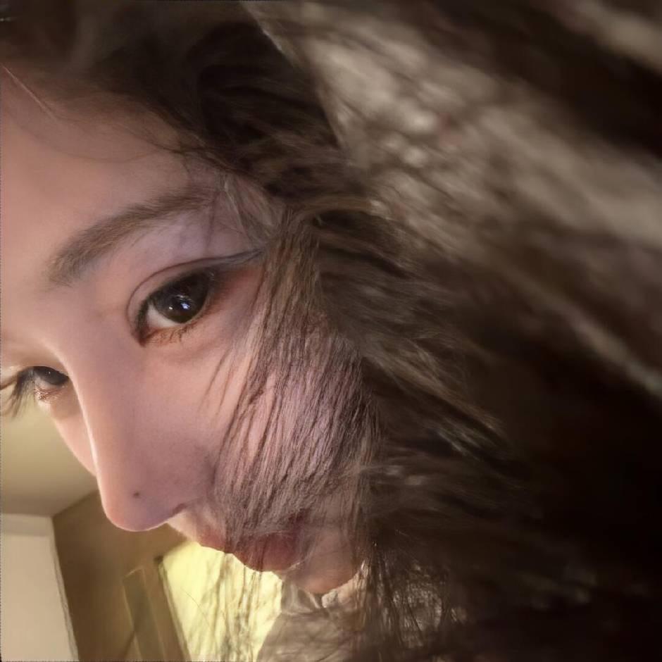 鱼