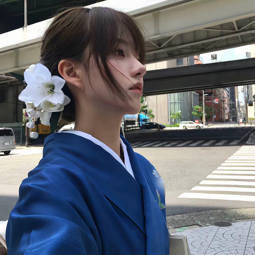 小屿转晴