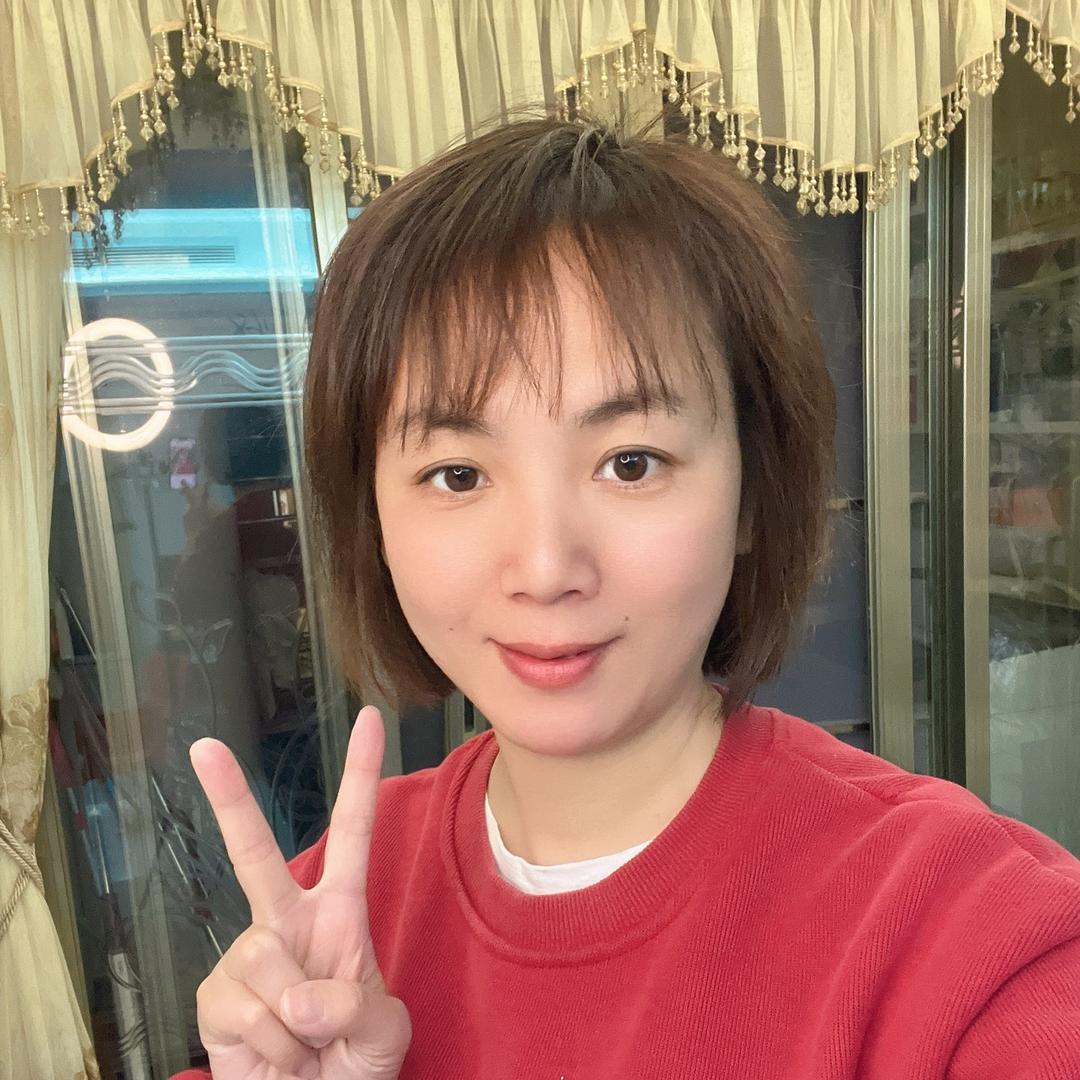 烨瑜麻麻百货