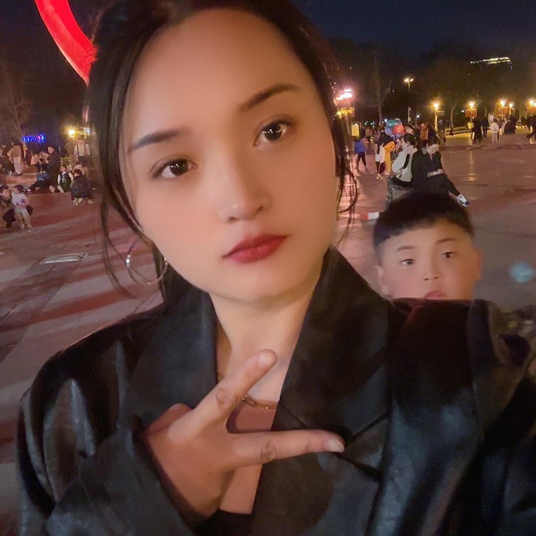 李子的家🏠