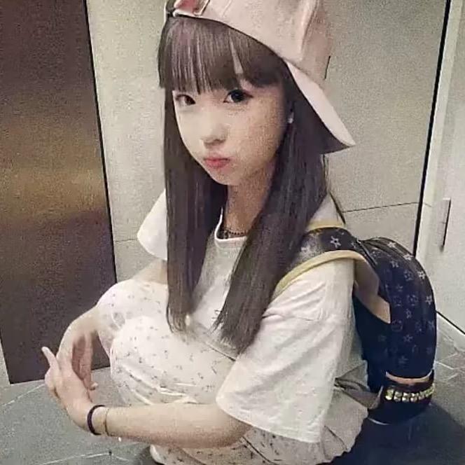 再幸福一点