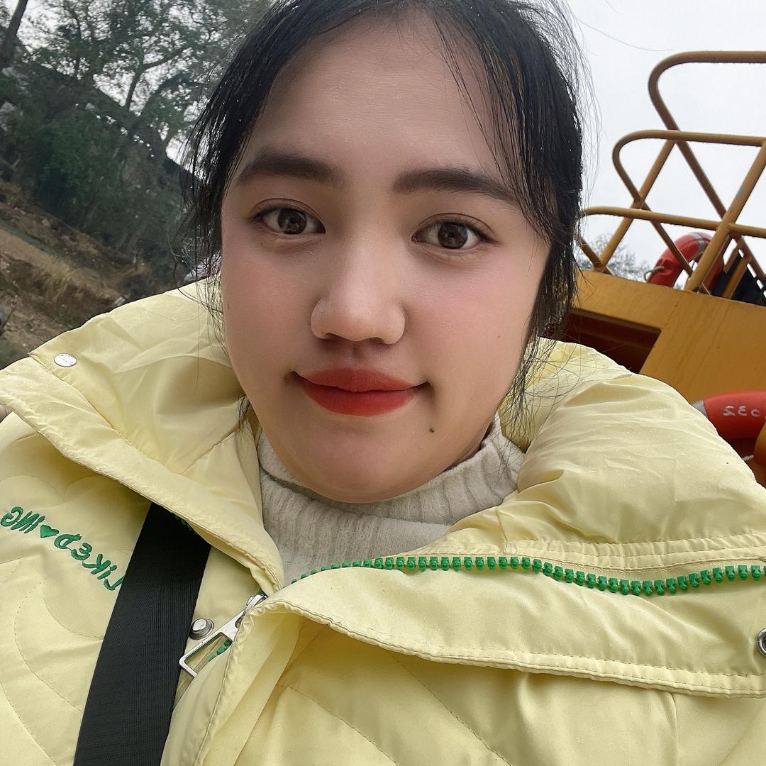 娜娜欧