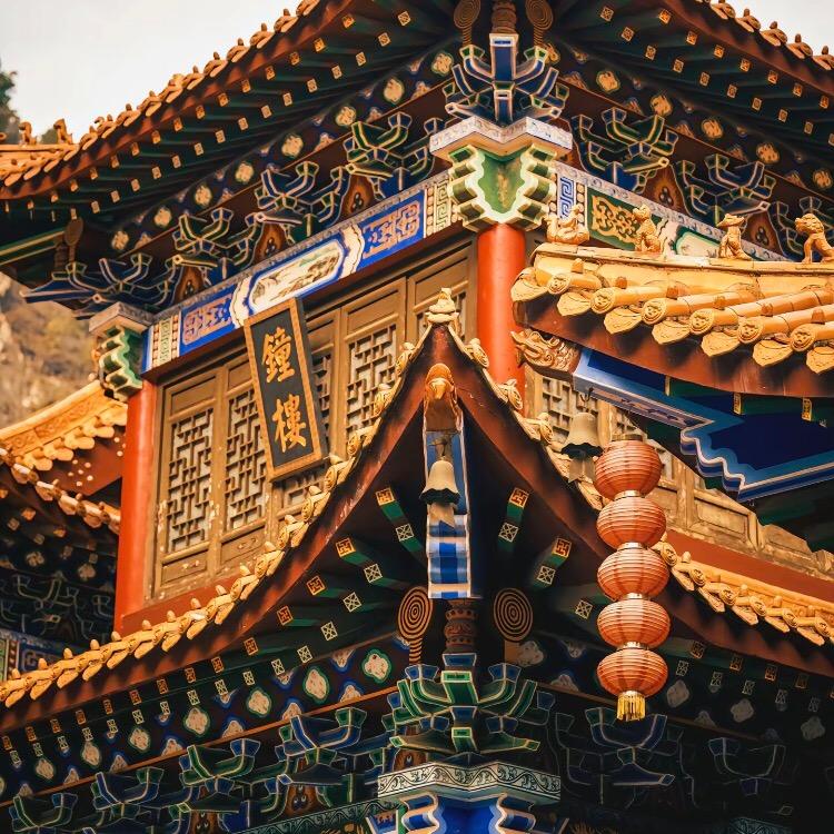悟道大师